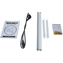 Конвектор VITALS CHМ-700s