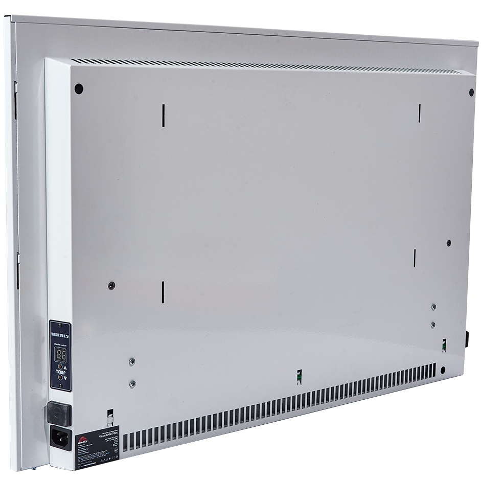 Фото Конвектор VITALS CHМ-700s