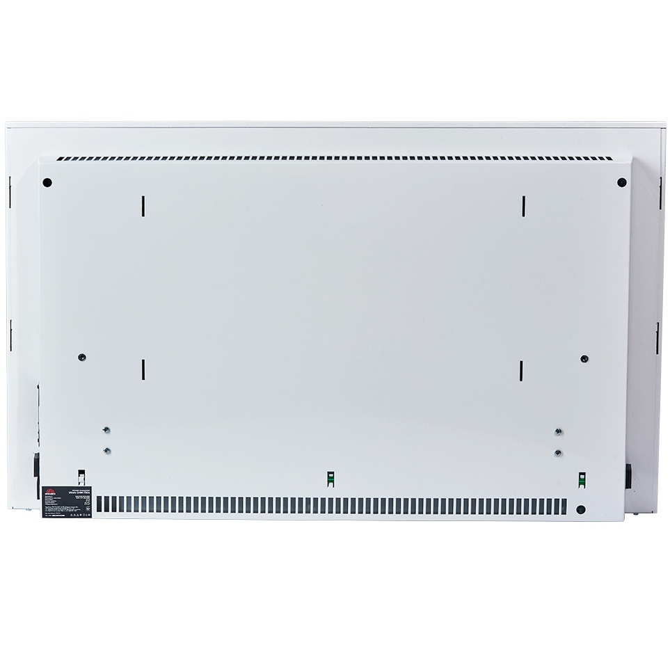 Конвектор VITALS CHМ-700s Площадь обогрева 14