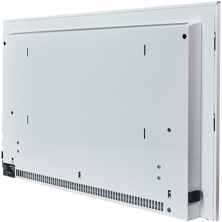 Внешний вид Конвектор VITALS CHМ-700s