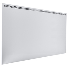 Конвектор VITALS CHМ-1000s