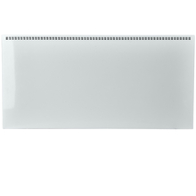 Купить в Днепре - Конвектор VITALS CHМ-1000s