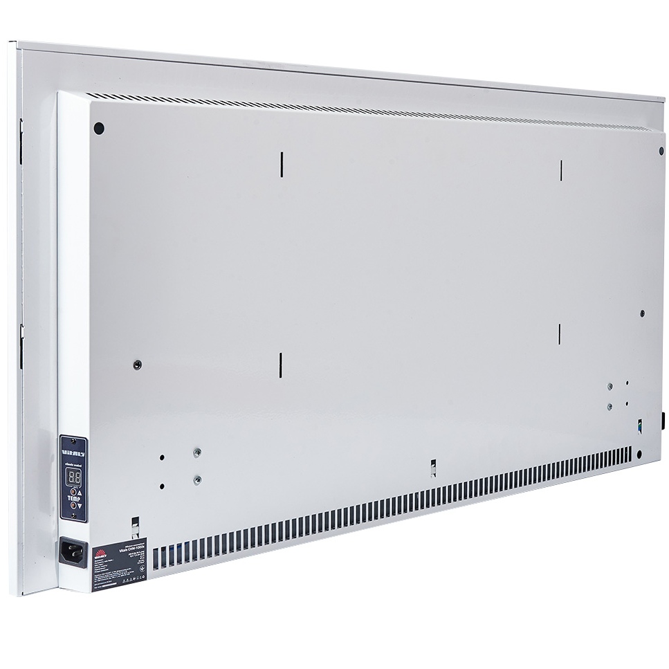 Заказать Конвектор VITALS CHМ-1000s