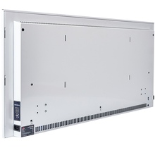 Конвектор VITALS CHМ-1000s