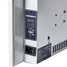 Конвектор VITALS CHМ-1000s