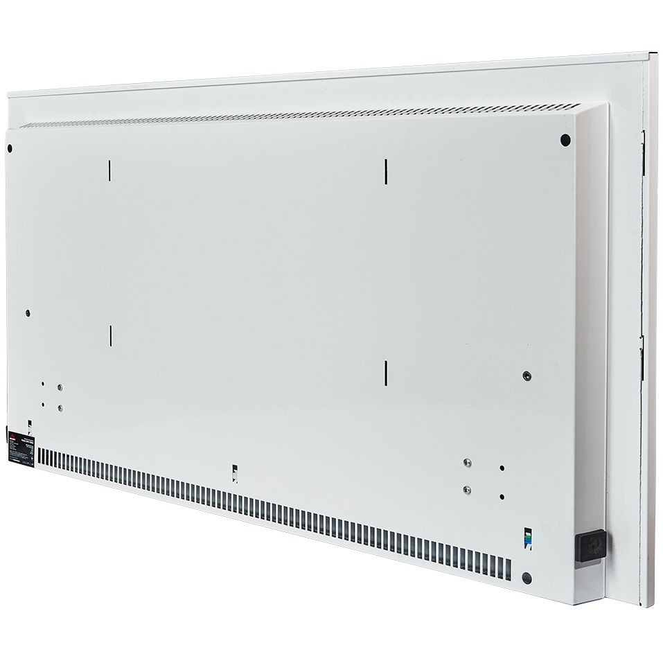 Фото Конвектор VITALS CHМ-1000s