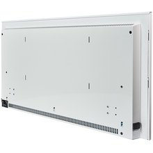 Конвектор VITALS CHМ-1000s