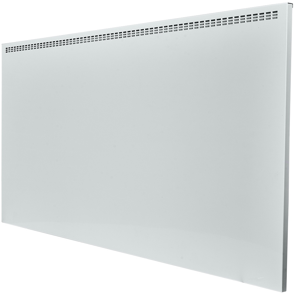 Конвектор VITALS CHМ-1000s Мощность 1000