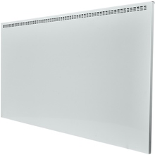 Конвектор VITALS CHМ-1000s