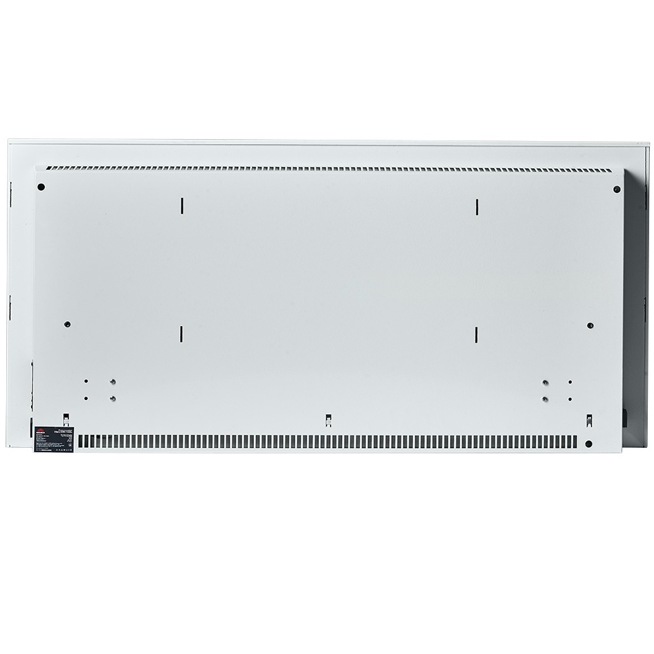 Внешний вид Конвектор VITALS CHМ-1000s