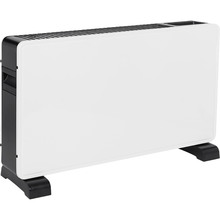 Конвектор NOVEEN CH9099 LCD WiFi Smart (75558)