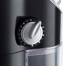 Кавомолка Russell Hobbs Classic Coffee Grinder (23120-56)