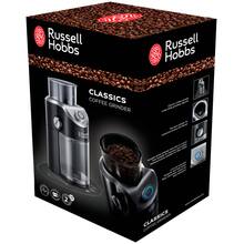 Кавомолка Russell Hobbs Classic Coffee Grinder (23120-56)