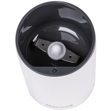Кофемолка MAXWELL MW-1703 White