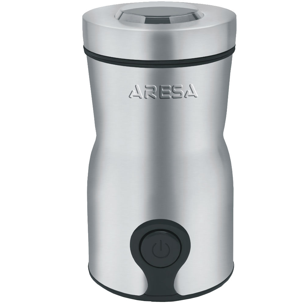 Кофемолка ARESA AR-3604