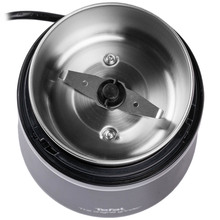 Кофемолка TEFAL GT110838