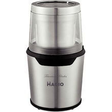 Кофемолка MAGIO МG-207