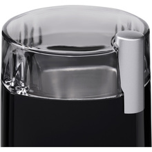 Кавомолка ARDESTO KCG-8805