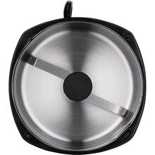 Кавомолка ARDESTO KCG-8805