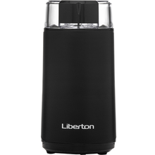 Кофемолка LIBERTON LCG-1602