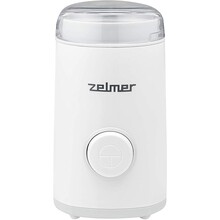 Кофемолка ZELMER ZCG7325