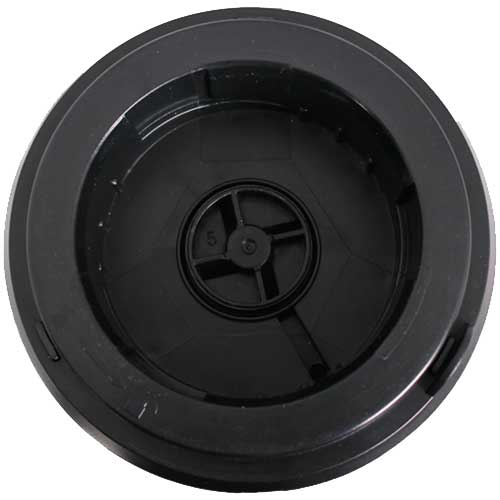 Покупка Кофемолка PRIME TECHNICS PCG 3090 DX