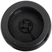 Кофемолка PRIME TECHNICS PCG 3090 DX