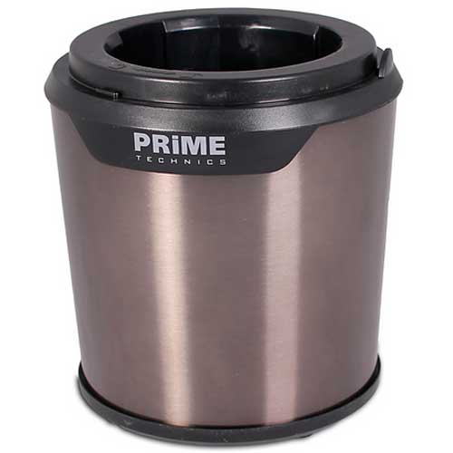 Внешний вид Кофемолка PRIME TECHNICS PCG 3090 DX