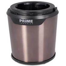 Кофемолка PRIME TECHNICS PCG 3090 DX