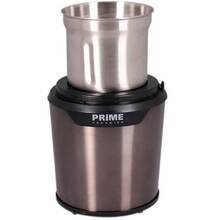Кофемолка PRIME TECHNICS PCG 3090 DX