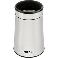 Кофемолка ROTEX RCG180-S