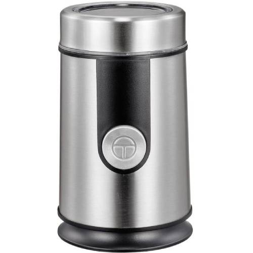 

Кофемолка ROTEX RCG255-S, RCG255-S