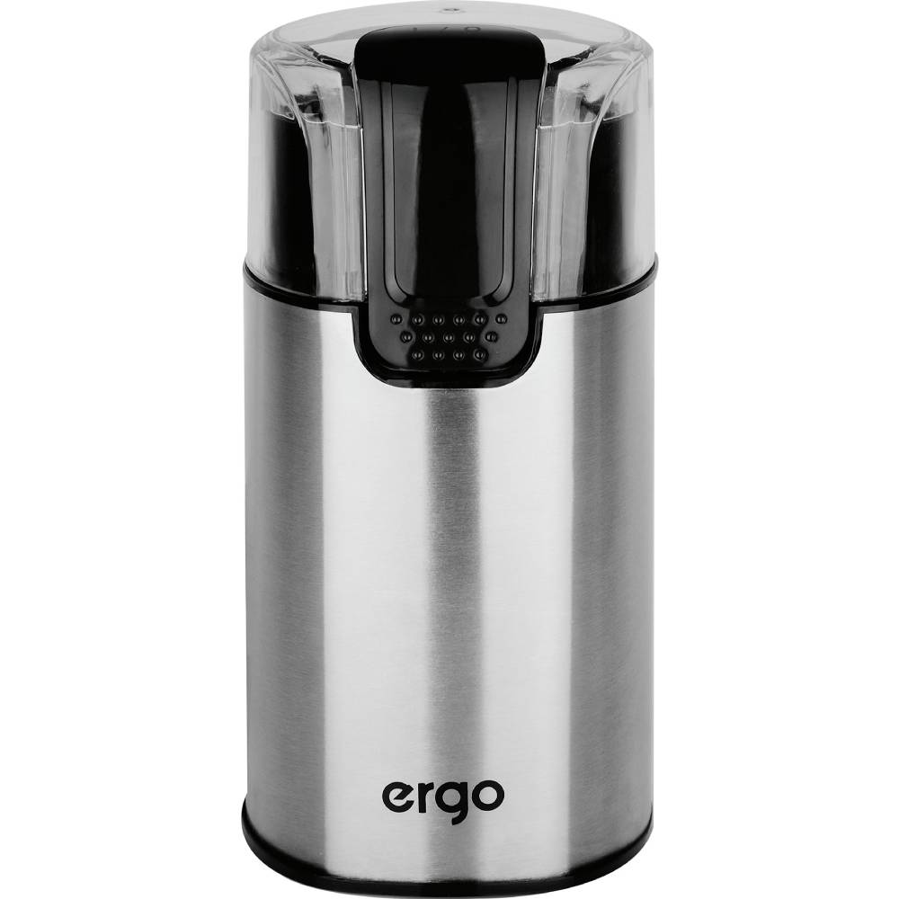 Кавомолка ERGO SG 5700 Кавомолка ERGO SG 5700