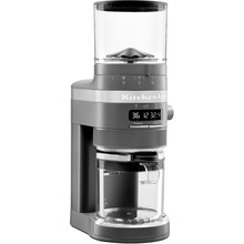 Кавомолка KitchenAid Artisan 5KCG8433EDG