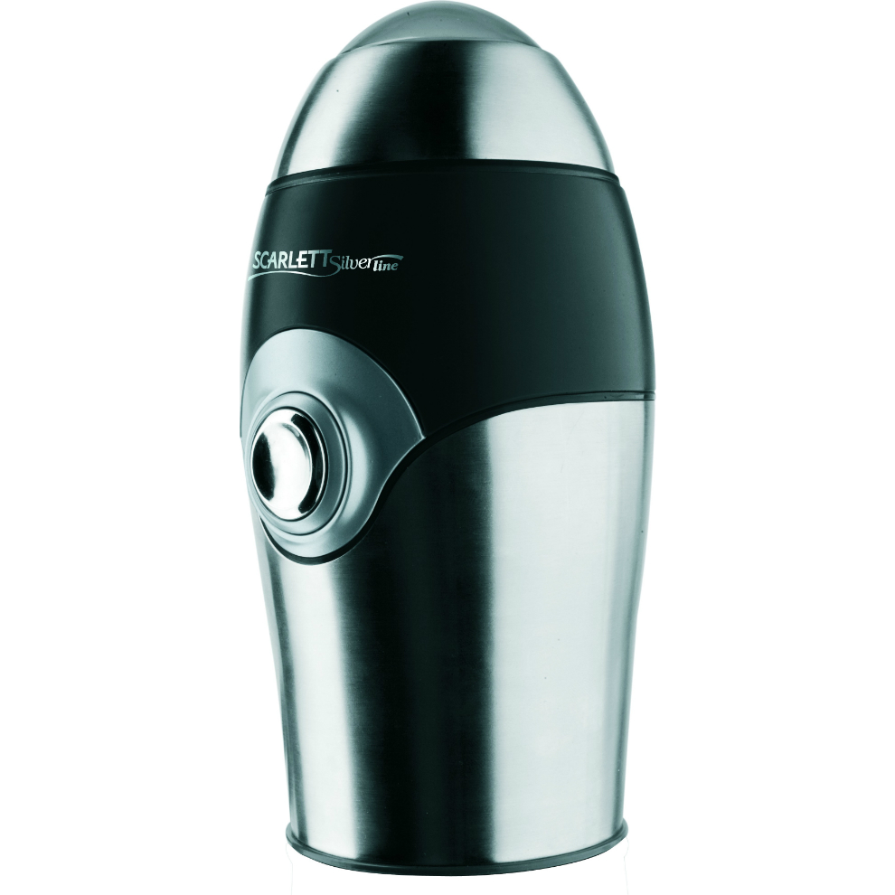 

Кофемолка SCARLETT SL-1545, SL-1545