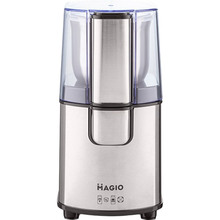 Кофемолка MAGIO МG-208