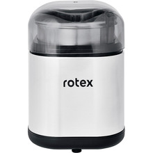 Кофемолка ROTEX RCG250-S