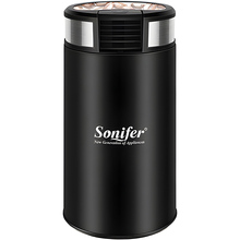 Кофемолка SONIFER SF-3526