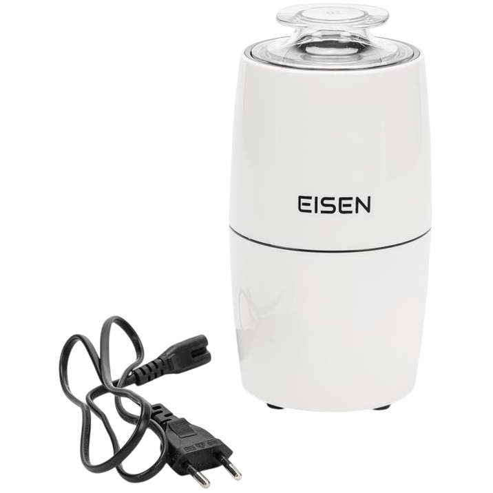 Фото Кофемолка EISEN ECG-025
