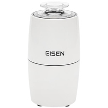 Кофемолка EISEN ECG-025
