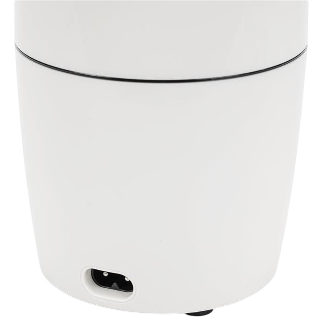 Внешний вид Кофемолка EISEN ECG-025
