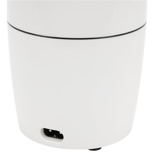 Кофемолка EISEN ECG-025