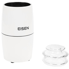 Кофемолка EISEN ECG-025
