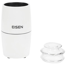 Кофемолка EISEN ECG-025