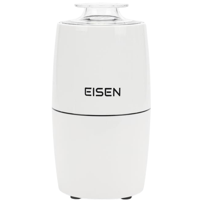 Кофемолка EISEN ECG-025