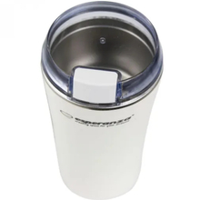 Кавомолка ESPERANZA EKC008W