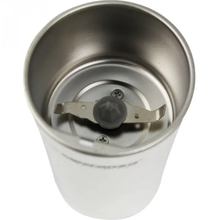 Кавомолка ESPERANZA EKC008W