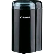 Кавомолка CUISINART DCG20BKNE