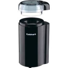 Кавомолка CUISINART DCG20BKNE