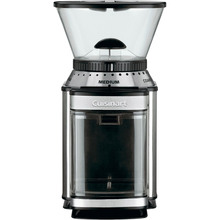 Електрична Кавомолка Cuisinart DBM8V2E